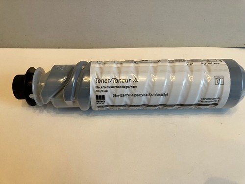 Toner für gestetner - toner,
