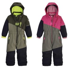 Killtec skianzug overall - skianzug,