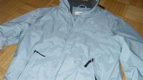 Winter jacke klimatex high tec - jacke,