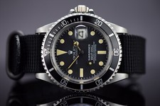Rolex oyster perpetual - rolex,