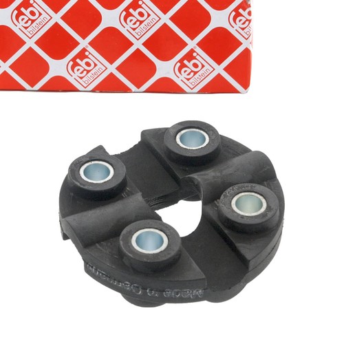 Febi gelenk hardyscheibe - febi,