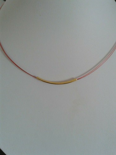 Schmuck halsband halsreif als - halsband,