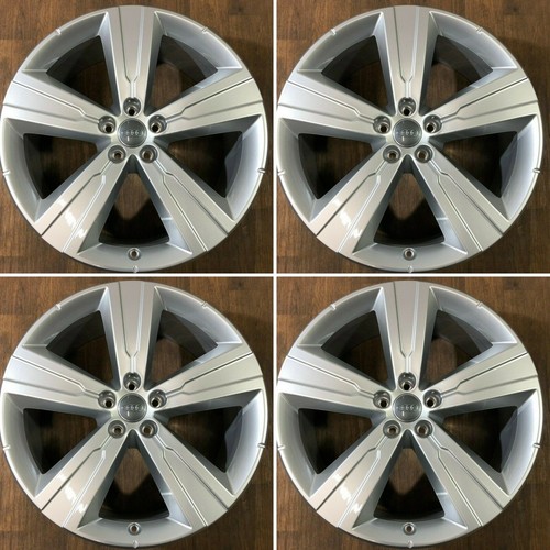 Neu audi sq7 4m - 4x,