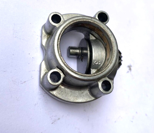 Hilti kurbelwelle ritzel - hilti, 8,