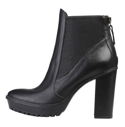 Versace 19v69 damen - 19v69,