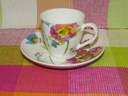 Villeroy boch anmut - &,