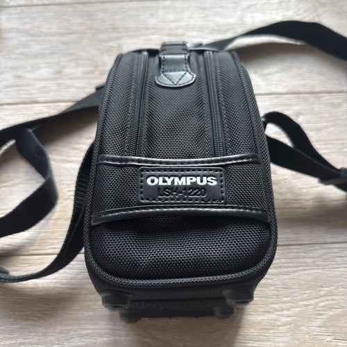 Olympus lsh 1220 - olympus, lsh-1220