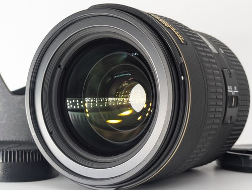 Video teile nikon af - nikon, af-s