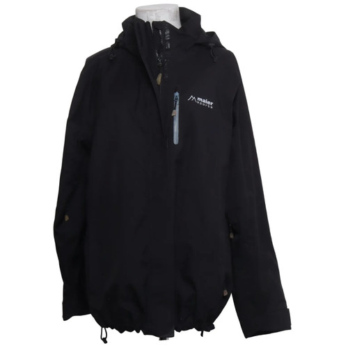Maier sports allwetterjacke - maier,