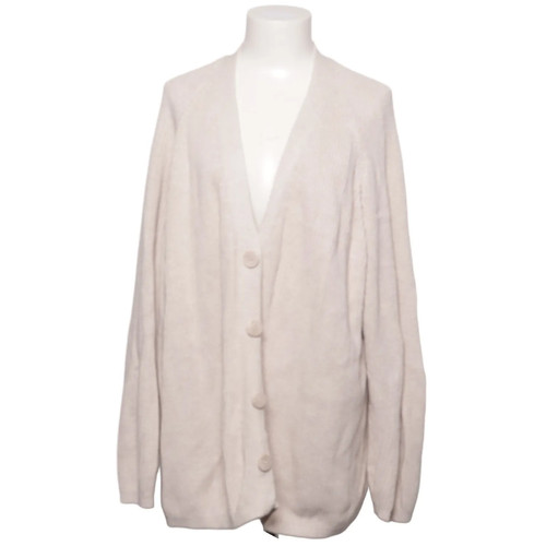 Strickjacke damen - strickjacke,,