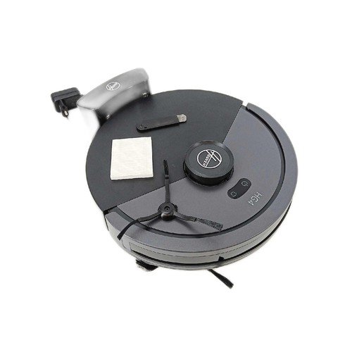 Hoover saugroboter staubsauger - hoover,
