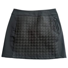 Luhta rock damen schwarz - luhta,