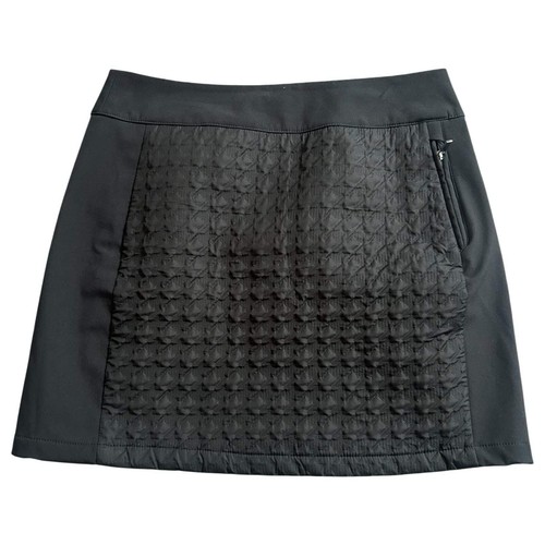 Luhta rock damen schwarz - luhta,