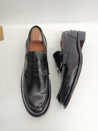 Herrenschuhe echtleder made - echtleder,,
