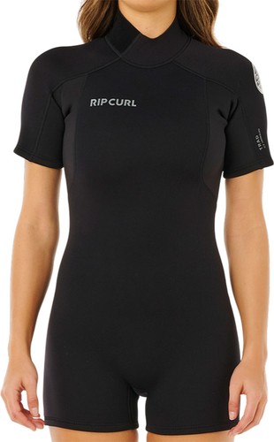 Rip curl neopren - curl, surfanzug