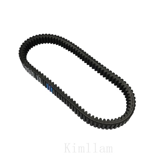 Antriebsriemen für smc atv - für,