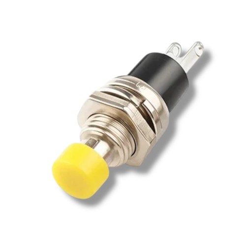Einbau mini taster - ,