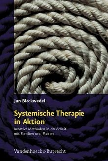 Systemische therapie - systemische, in
