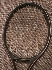 Adidas tennisschläger cf25 - adidas, cf25-cc