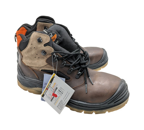 Lion safety 4335 - lion,