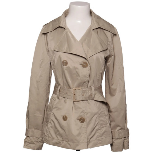 Hallhuber trenchcoat damen - hallhuber,, trenchcoat,