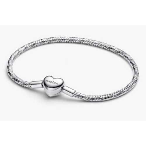 Armband silber - 23,