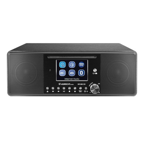 Ware 27895 albrecht - 27895, 895