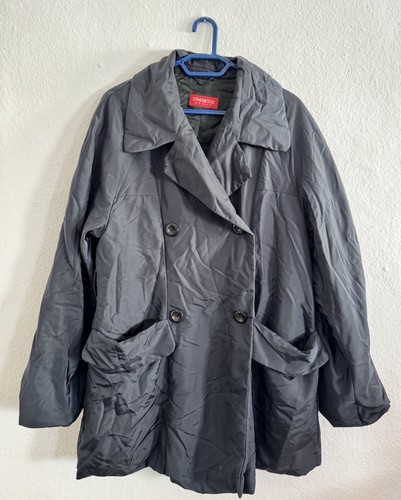 Strenesse group damen jacke - strenesse,