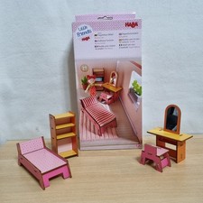 Haba little friends - haba,