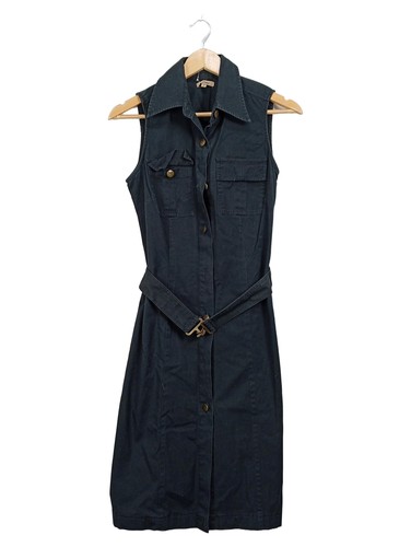 Vero moda hemdblusenkleid - moda,