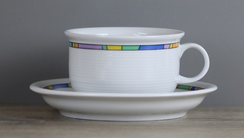 Thomas trend surf teetasse - thomas,