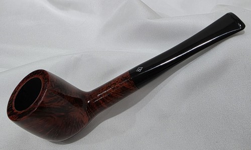 Parker london royal 191 - ,