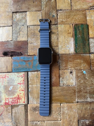 Apple watch series - watch,