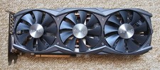Zotac nvidia geforce gtx - zotac,