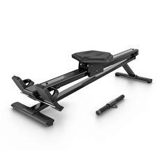 Sportstech sgymrower - sportstech,