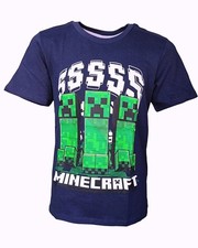 Minecraft shirt für - minecraft, jungen