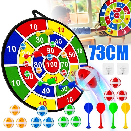 Dartboard klett dartscheibe - dartboard, klett-dartscheibe