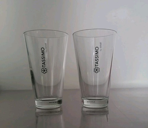 Tassimo wmf latte - tassimo, macchiato