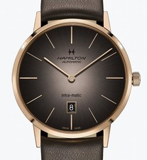 Hamilton american classic - hamilton,