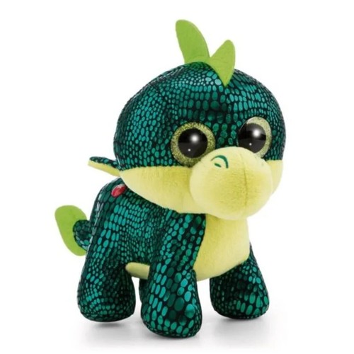 Nici glubschis drache parko - drache,