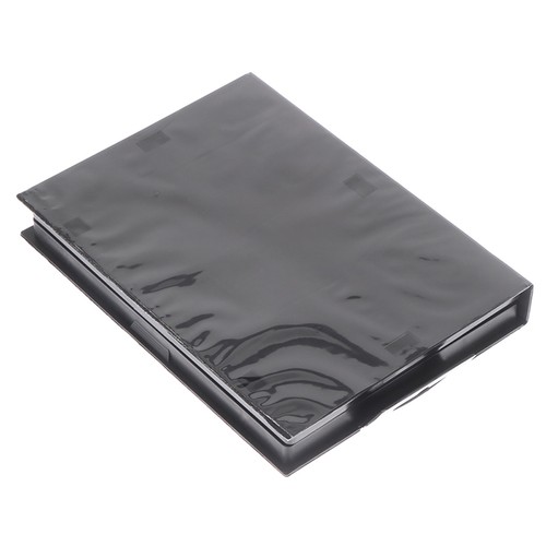 Game shell case accessoires - game,