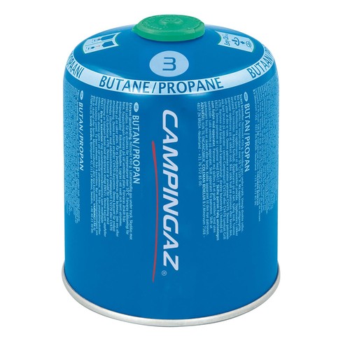 Campingaz ventilgaskartuschen - campingaz,