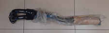 Original auspuffrohr rohr - original, a-rohr