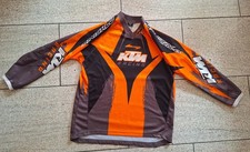 Ktm sinisalo racing - ktm,