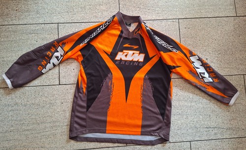 Ktm sinisalo racing - ktm,
