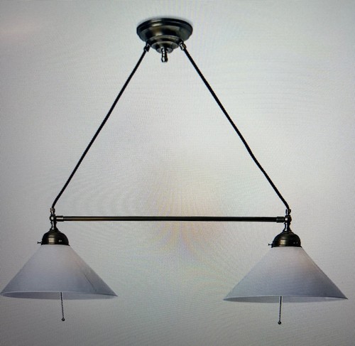 Original berliner messing - berliner,