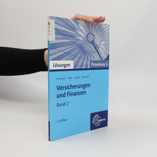 Proximus 2 versicherungen - 3,