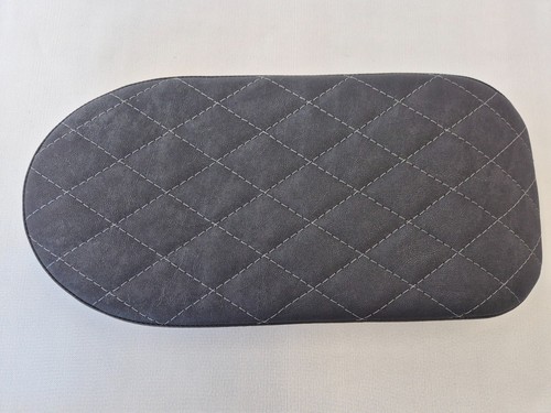Sitzbank für simson schwalbe - sitzbank,