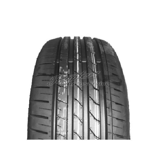 Kenda kr210 155 r13 79t - kenda, 155/80