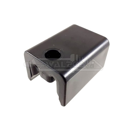 Halter für gaszug fahrantrieb - für,